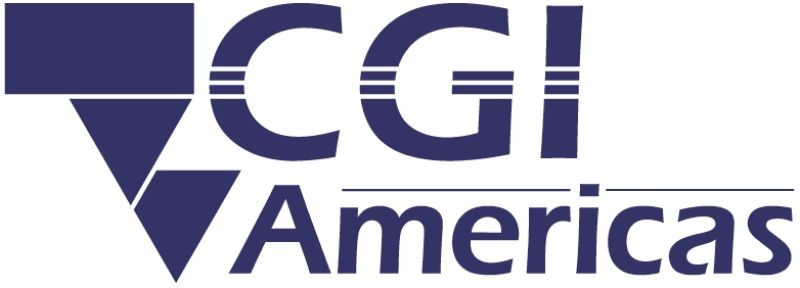 CGI Americas